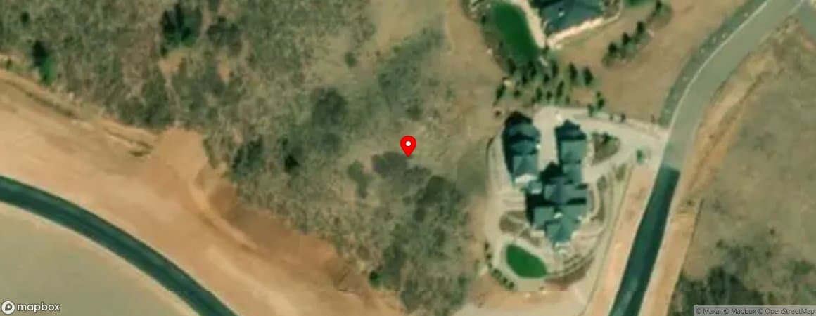 House image located at Monument, Colorado, 80132