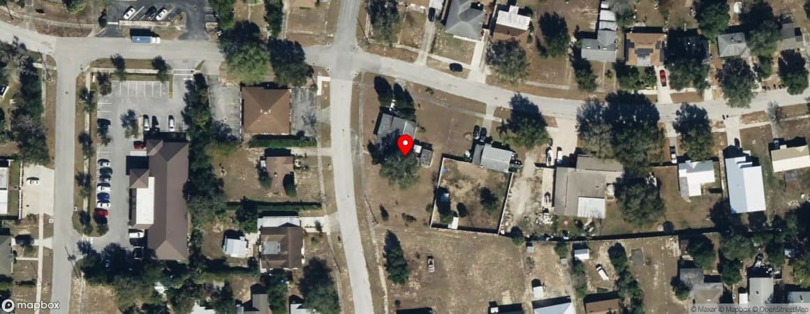 House image located at Lake Wales, Florida, 33853
