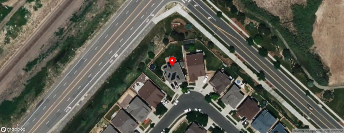 House image located at Commerce City, Colorado, 80022