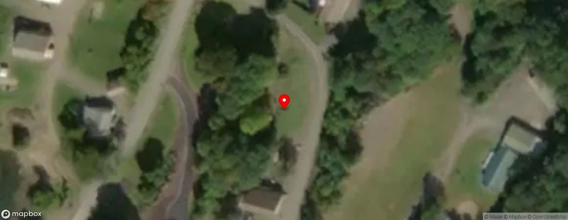 House image located at Fort Edward, New York, 12828