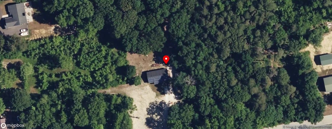 House image located at Leesburg, New Jersey, 8327
