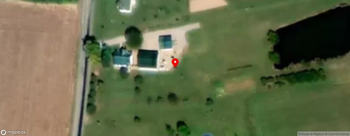 House image located at West Union, Ohio, 45693