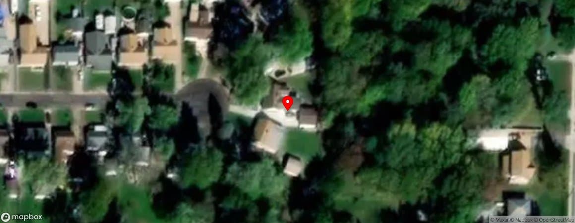 House image located at Springfield, Illinois, 62702