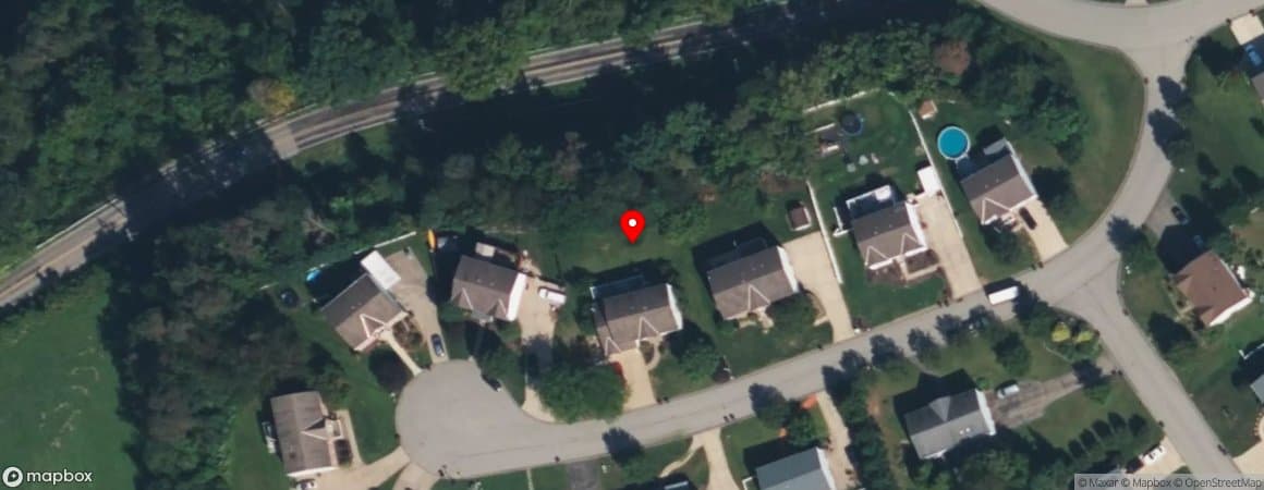 House image located at New Kensington, Pennsylvania, 15068