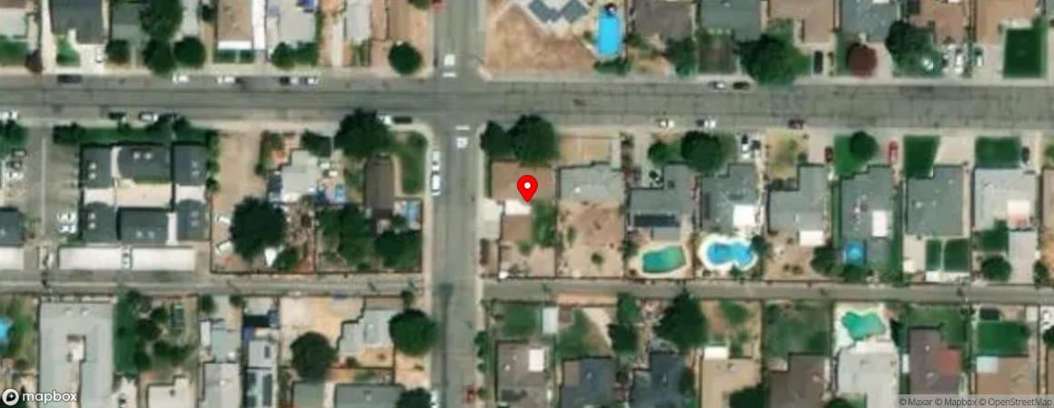 House image located at Selma, California, 93662