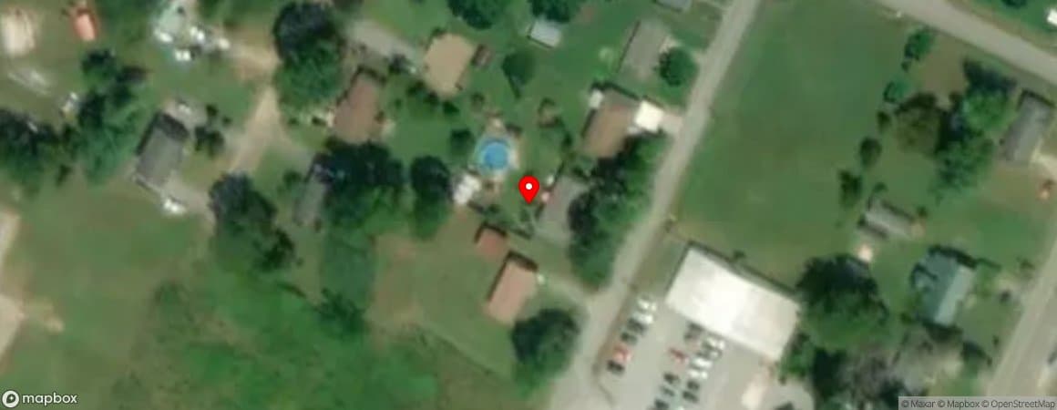 House image located at Dayton, Tennessee, 37321