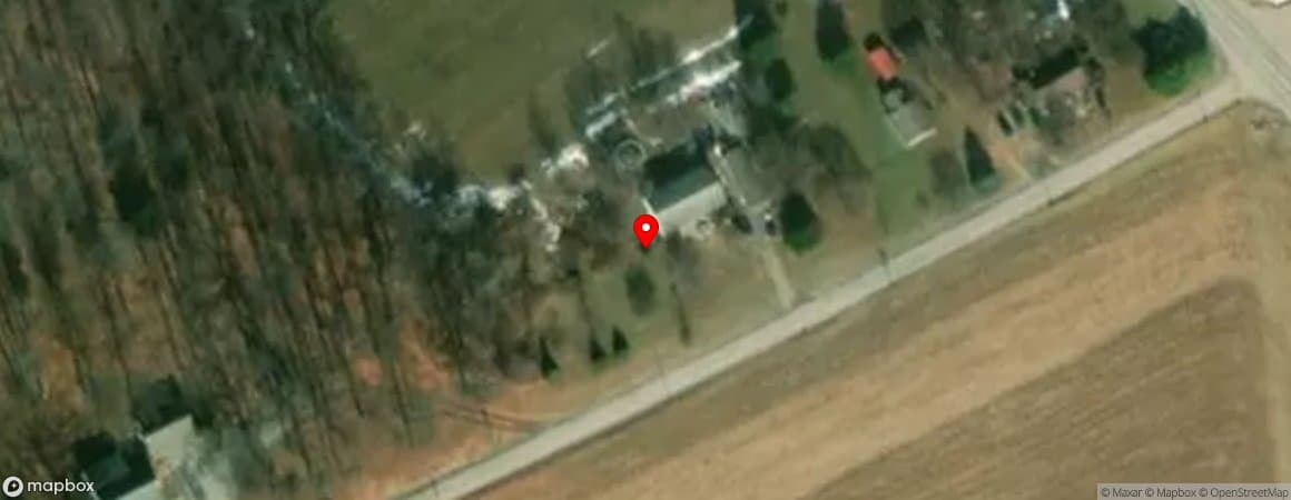 House image located at Airville, Pennsylvania, 17302