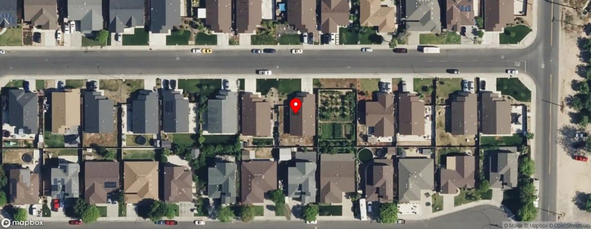 House image located at Winton, California, 95388