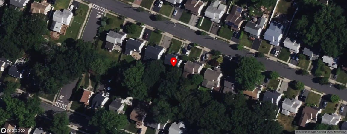 House image located at Verona, New Jersey, 7044