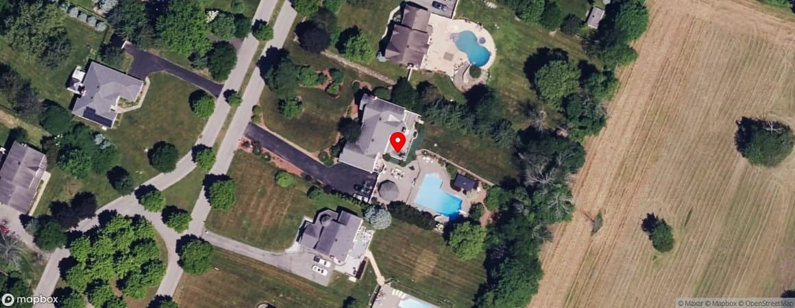 House image located at Warwick, New York, 10990