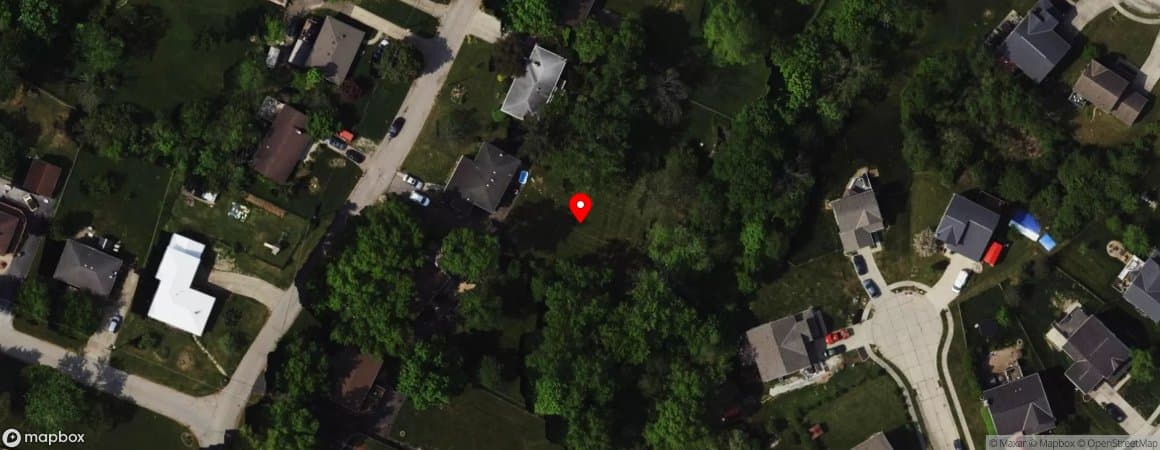 House image located at Independence, Kentucky, 41051