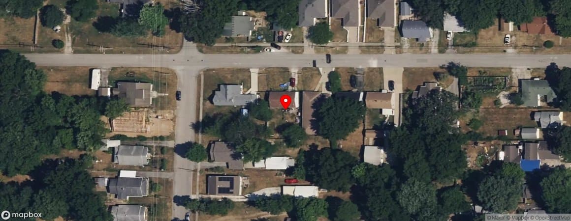 House image located at Springfield, Missouri, 65803
