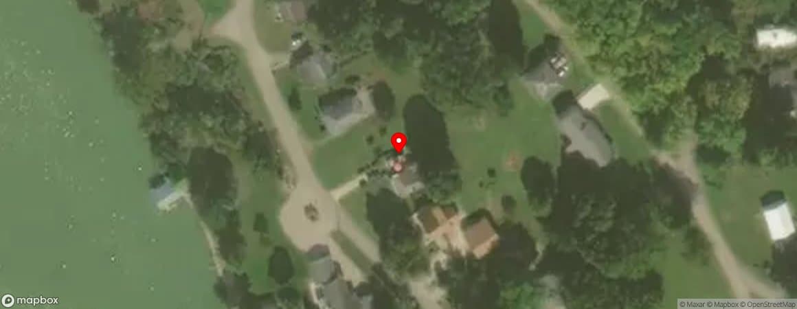 House image located at Thornville, Ohio, 43076