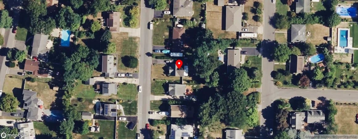 House image located at Kings Park, New York, 11754