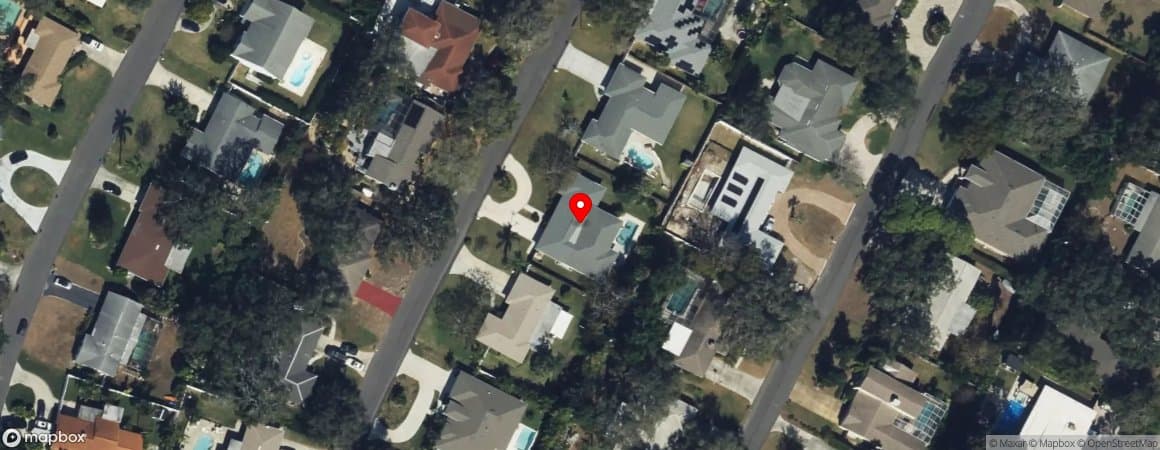House image located at Largo, Florida, 33770