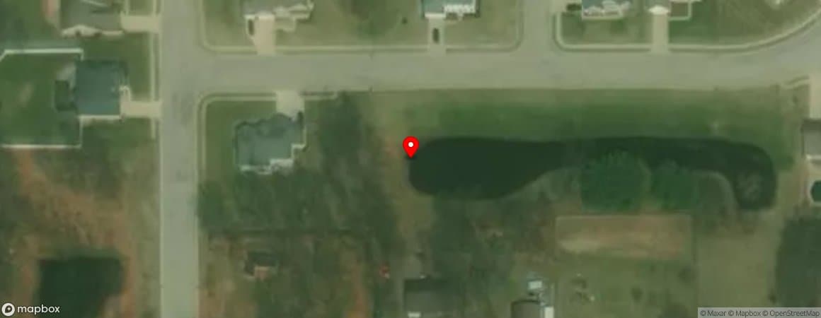 House image located at Osceola, Indiana, 46561