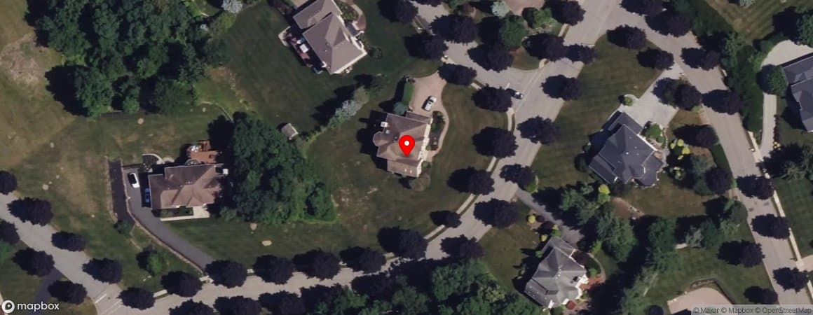 House image located at Towaco, New Jersey, 7082