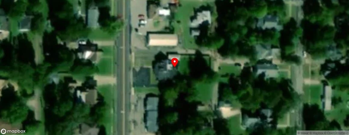 House image located at Malden, Missouri, 63863