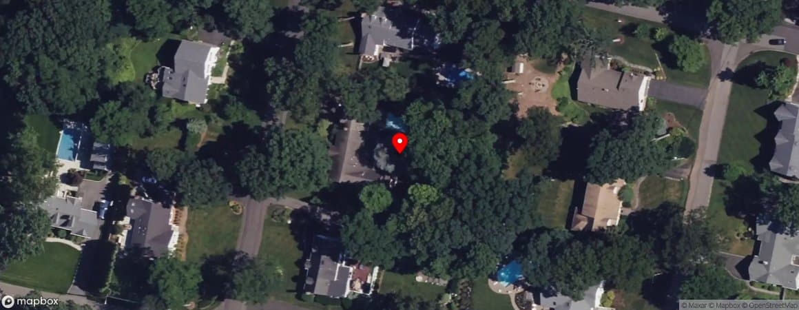 House image located at Wyckoff, New Jersey, 7481