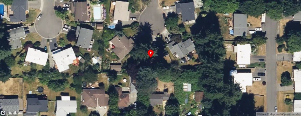 House image located at Edmonds, Washington, 98026