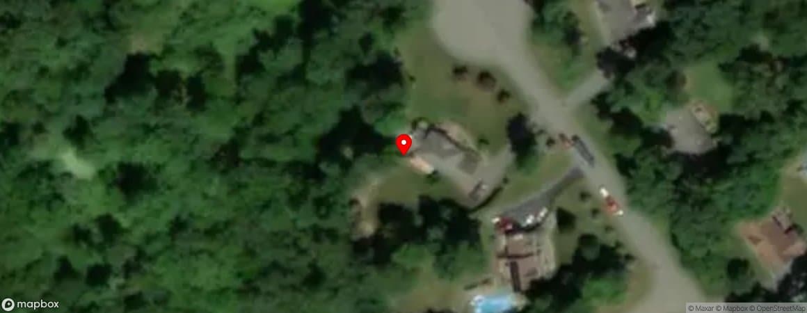 House image located at Great Meadows, New Jersey, 7838