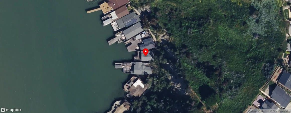 House image located at Vallejo, California, 94590