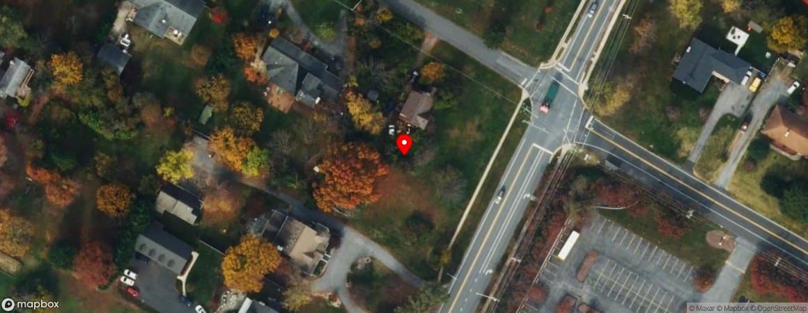 House image located at Burtonsville, Maryland, 20866