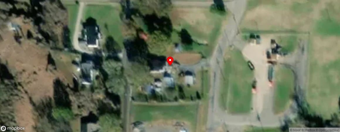 House image located at Reidsville, North Carolina, 27320