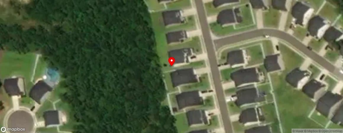 House image located at Moncks Corner, South Carolina, 29461