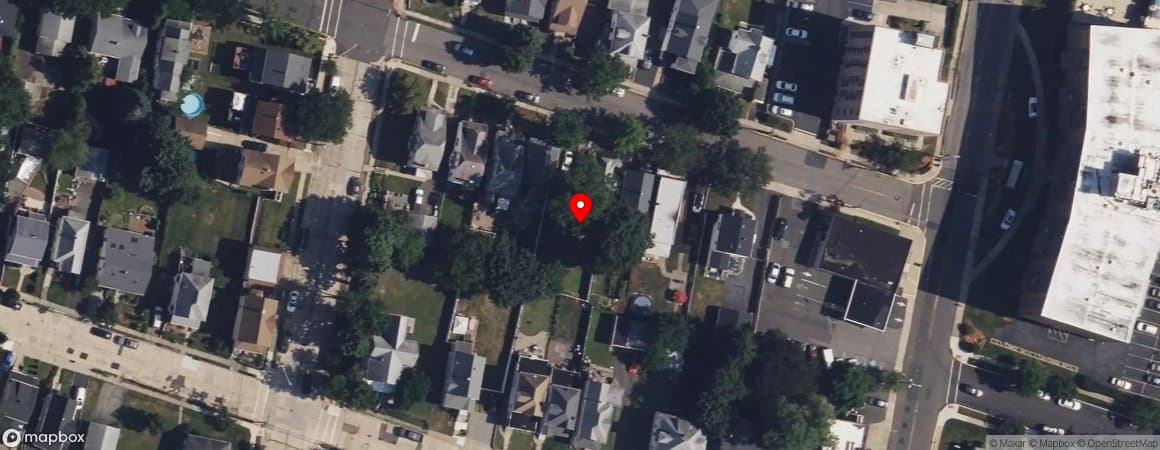 House image located at Ridgefield Park, New Jersey, 7660