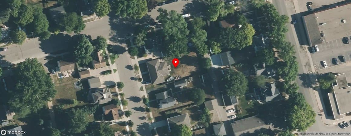 House image located at Chaska, Minnesota, 55318