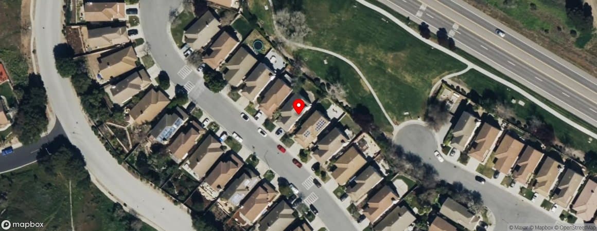 House image located at Salinas, California, 93908