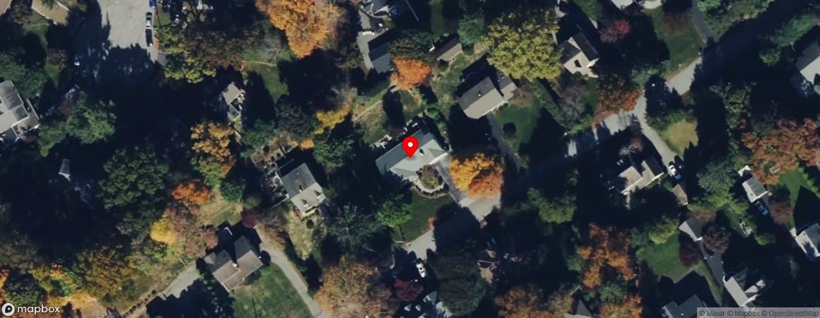 House image located at Katonah, New York, 10536