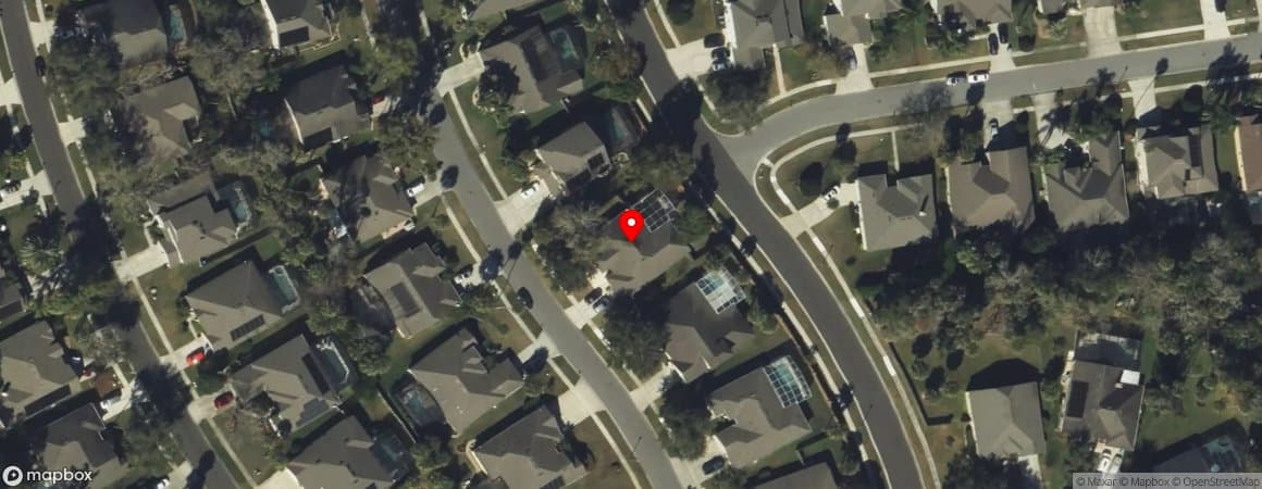 House image located at Winter Springs, Florida, 32708
