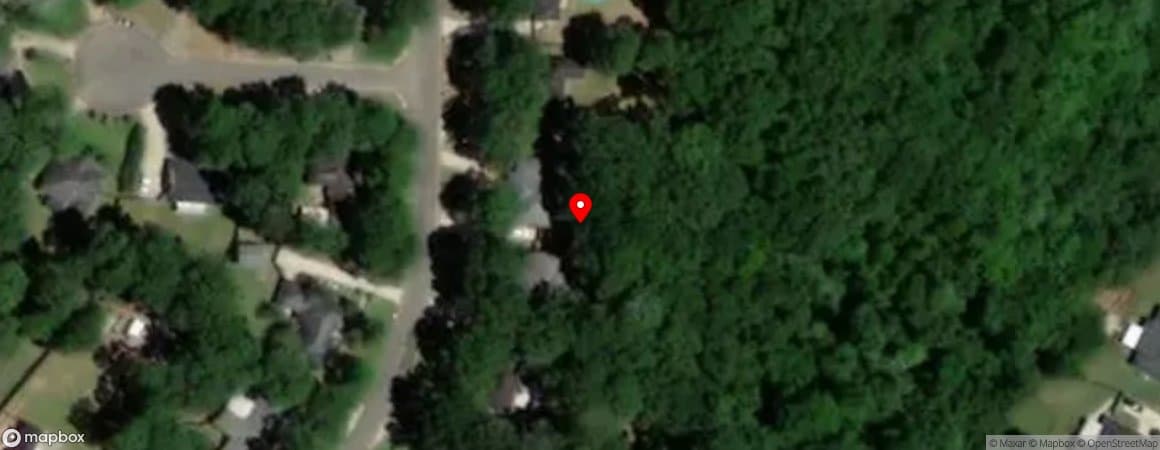 House image located at Grand Bay, Alabama, 36541