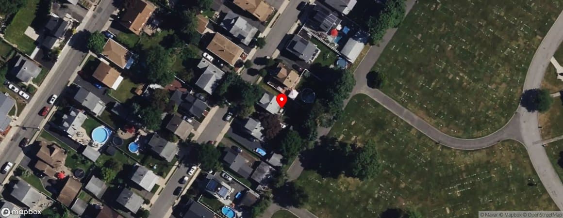 House image located at Totowa, New Jersey, 7512