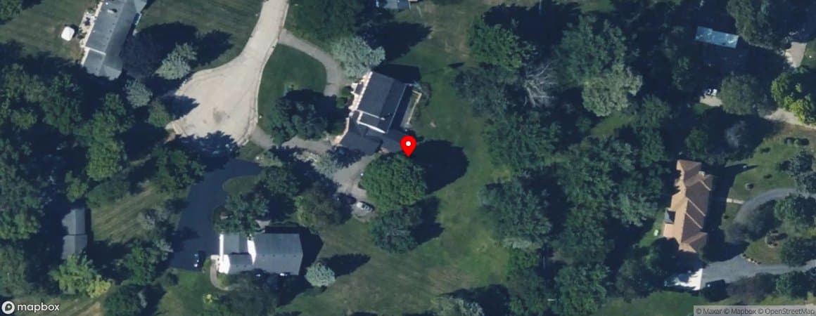 House image located at Flint, Michigan, 48532