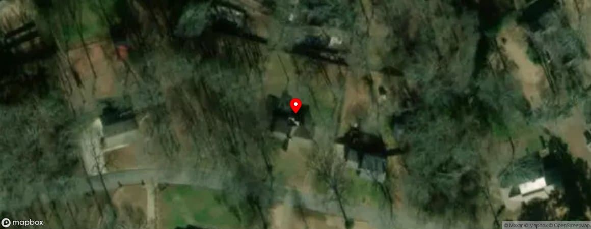 House image located at Sheffield, Alabama, 35660