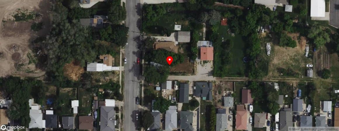 House image located at Ogden, UT 84404