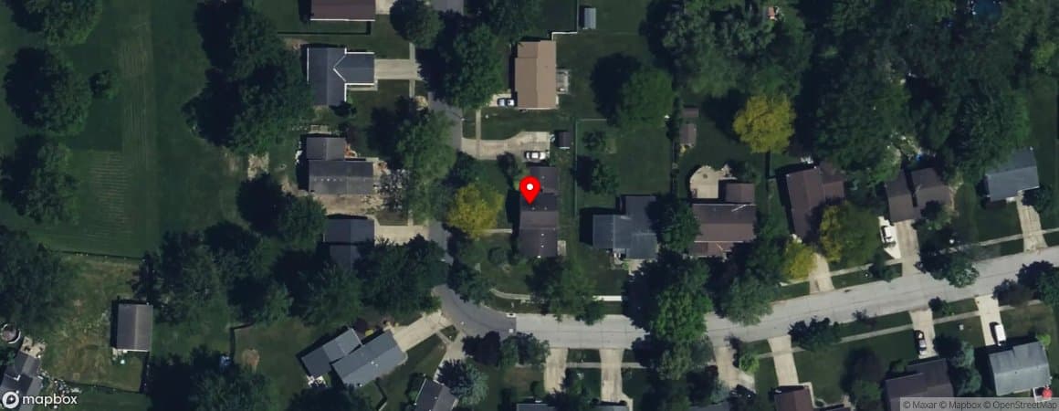House image located at Elyria, Ohio, 44035