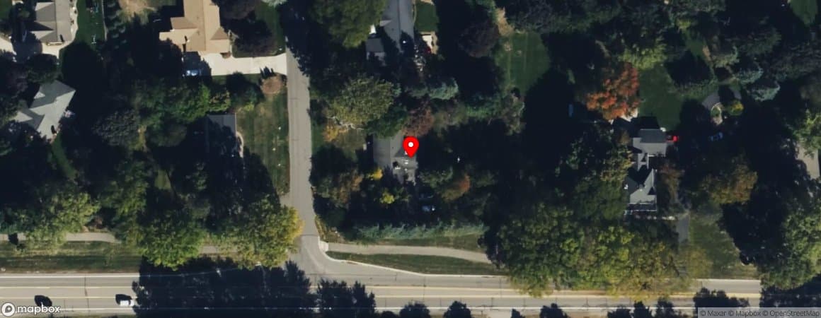 House image located at Rochester, Michigan, 48309