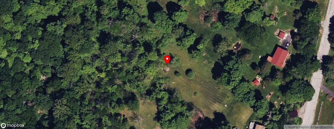 House image located at Vernon, New Jersey, 7462