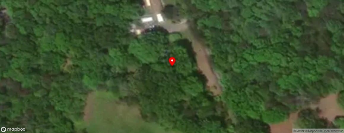 House image located at Charlottesville, Virginia, 22911