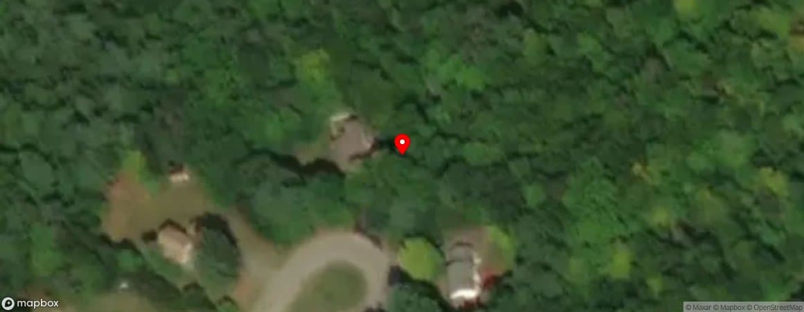 House image located at Porter Corners, New York, 12859
