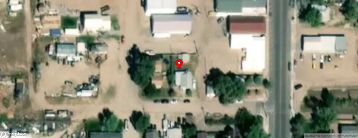 House image located at Fort Morgan, Colorado, 80701