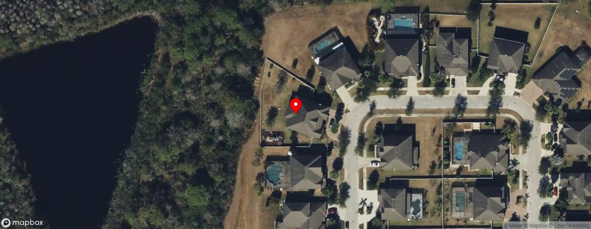 House image located at Riverview, Florida, 33579