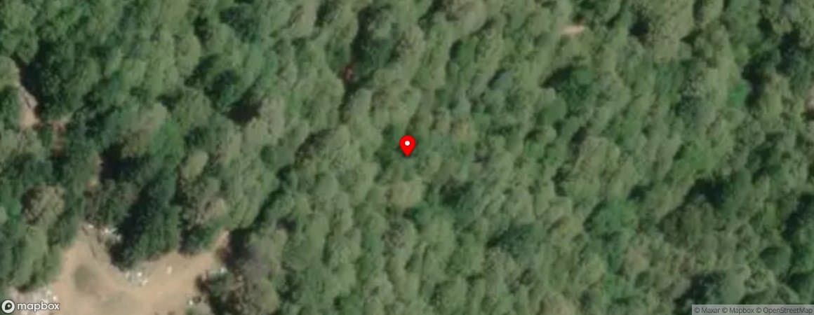 House image located at Branscomb, California, 95417