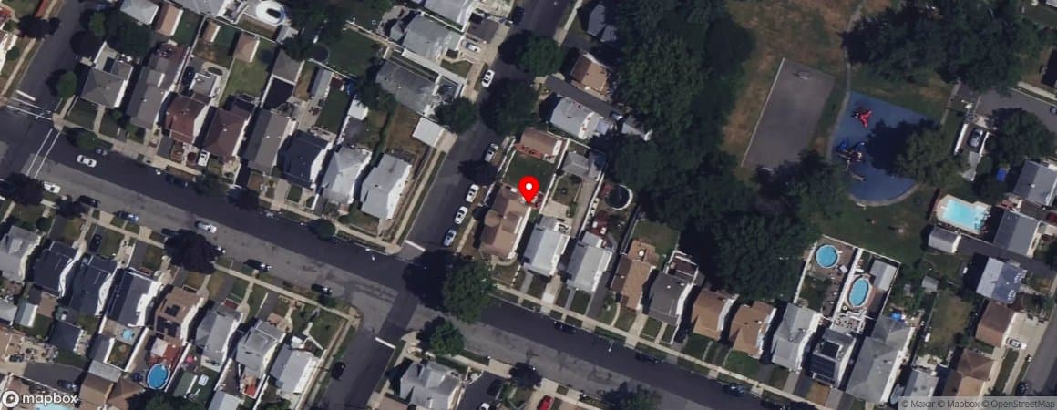 House image located at Lyndhurst, New Jersey, 7071