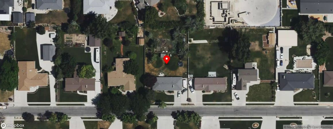 House image located at South Jordan, Utah, 84095