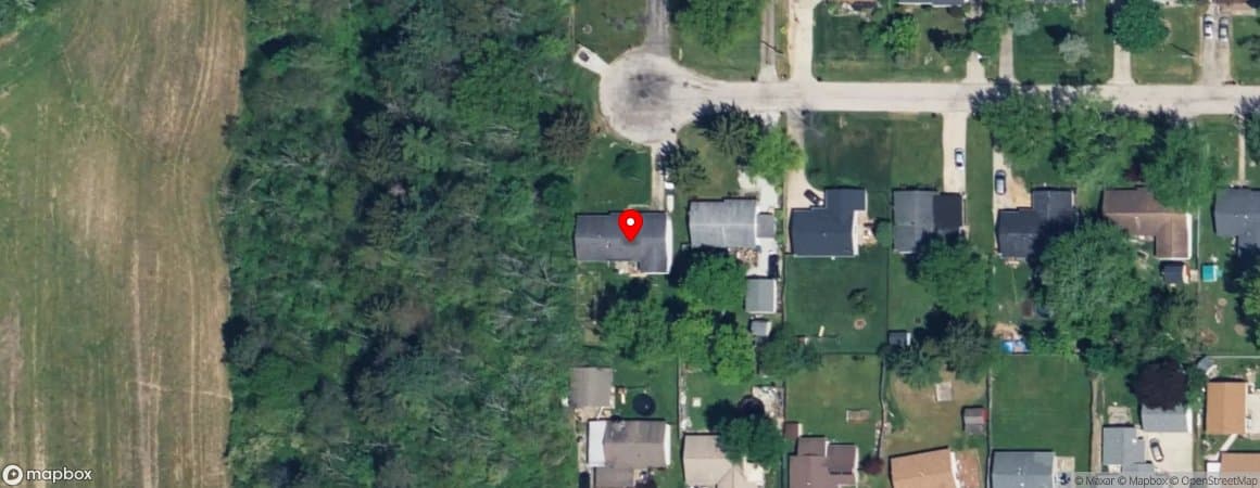House image located at Streetsboro, Ohio, 44241